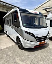 Auto58.de Bild 8