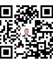 Feuersozietät Versicherungen - Michael Märker Bild 1
