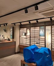 Pearle Opticiens Epe afbeelding 9