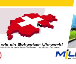 Mildt GmbH & Co. KG Bild 3