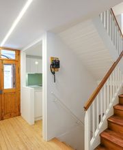 Studio Habitat.ch SA Bild 9