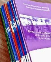 Augeō Synergie image 2