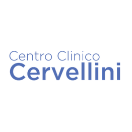 Centro Clinico Cervellini logo