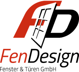 FENDESIGN