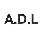 A.D.L
