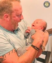 Guardian Investment Advisors, LLC image 17