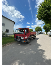 Peter Baum Bild 31