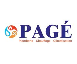 ETS Pagé image 1