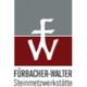 Fürbacher-Walter GmbH Steinmetzwerkstätte