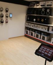 AudioSource.ch Bild 2