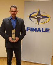 Autohaus Wendschuh Bild 5