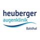 Augenklinik Heuberger AG
