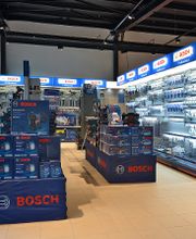 Werkzeughandel Weber Wismar GmbH Bild 2