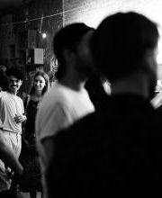 Inusual Project imagen 11