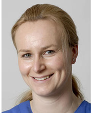 Tierarztpraxis Steinel Jonas Dr. Bild 10