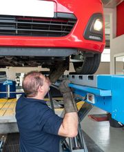 AUTOVISION BARBY C.T.A. image 14