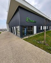Energeco SARL image 11