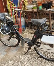 Brocante de la Gare image 18