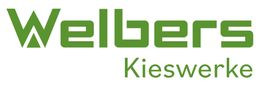 Welbers Kieswerke GmbH