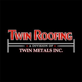 Twin Roofing
