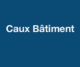 Caux Florian image 2