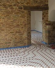 Boschet SARL image 2