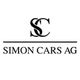 Simon Cars AG