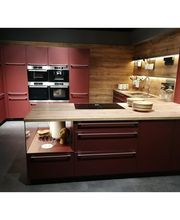 Cuisine Haus image 6