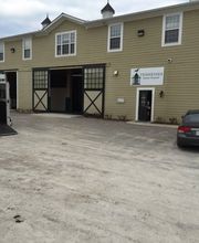 Tennessee Equine Hospital image 5