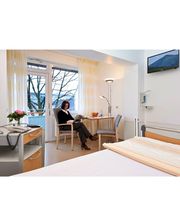 BDH-Klinik Elzach gGmbH Bild 2