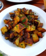 Wirtshaus Taglaching Bild 7