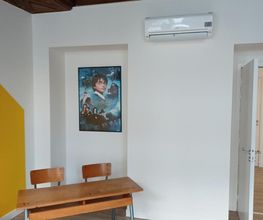 CPCE image 8