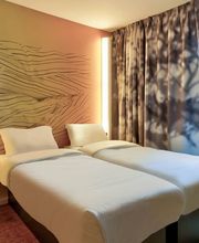 B&B HOTEL Dijon Valmy Toison d'Or image 4