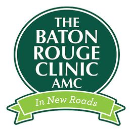 The Baton Rouge Clinic in New Roads