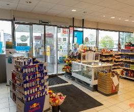Shell Bild 10