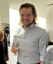viviania Neu-Ulm Bild 4