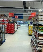 Lidl Bild 6