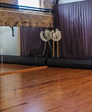 La Station C image 3