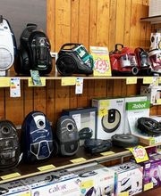 MDA Electroménager Discount image 2