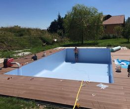 Piscine 01 image 17