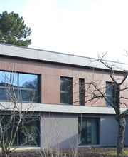 Guilhot Construction Bois image 3