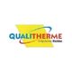 Qualitherme EURL