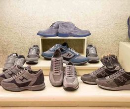 Gallery Professionale