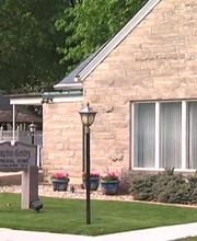 Hampton Gentry Funeral Home image 5