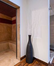 Mövenpick Nuremberg Airport Bild 9