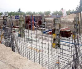 647762-img-17.jpg