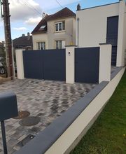 Direct Fenêtres image 16