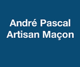 André Pascal image 1