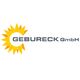 Gebureck GmbH