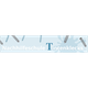 Nachhilfeschule Tintenklecks